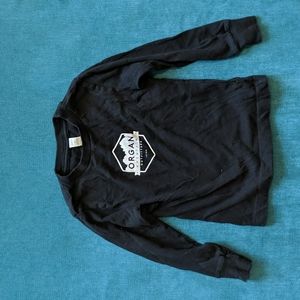 ❤️4/$20❤️ Organ Mountain Outfitters Shirt